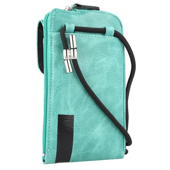 Bench Mobiel telefoonhoesje 12 cm