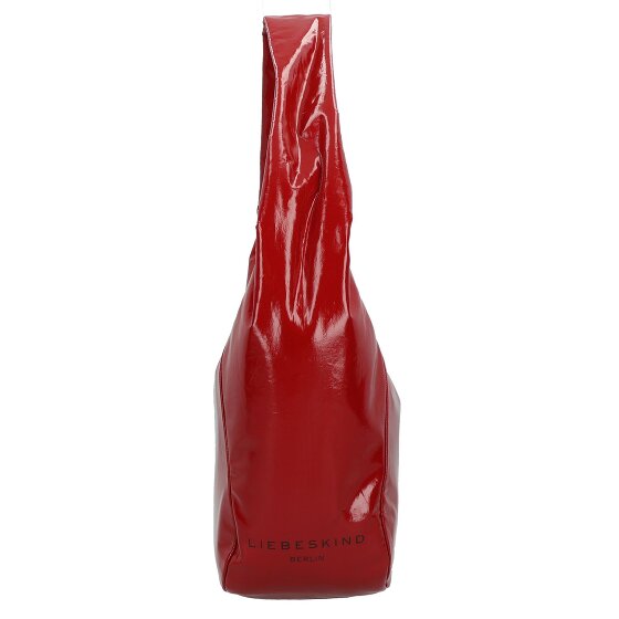 Liebeskind Farrah Schoudertas M 45 cm