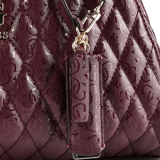 Guess Tamara Handtas 32 cm