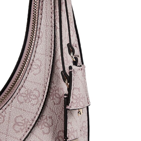 Guess Lindsey Schoudertas 27 cm