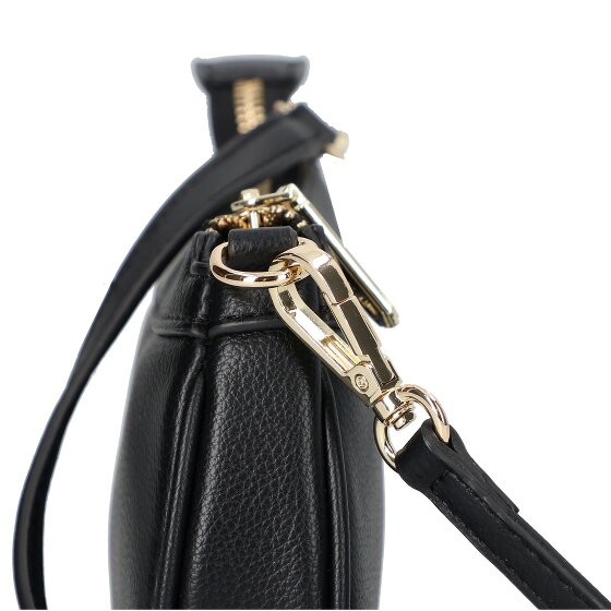 Valentino Elly Schoudertas 20 cm