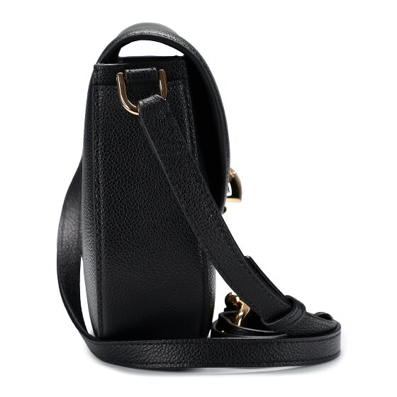 Furla Moonlight Schoudertas S Leer 23 cm