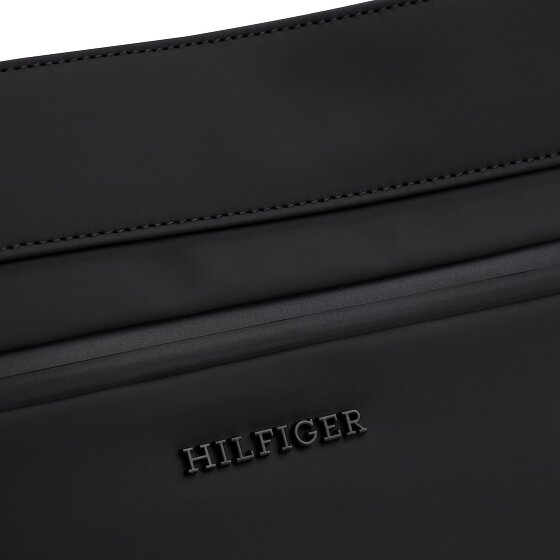 Tommy Hilfiger Schoudertas 33 cm
