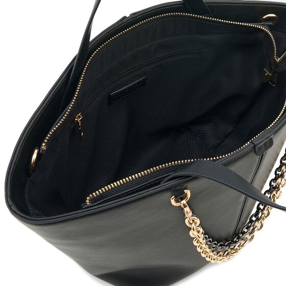 Seidenfelt Lainio Shopper Tas 39 cm