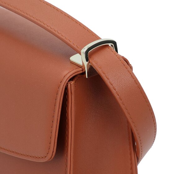 AIGNER Celeste Handtas Leer 26.5 cm