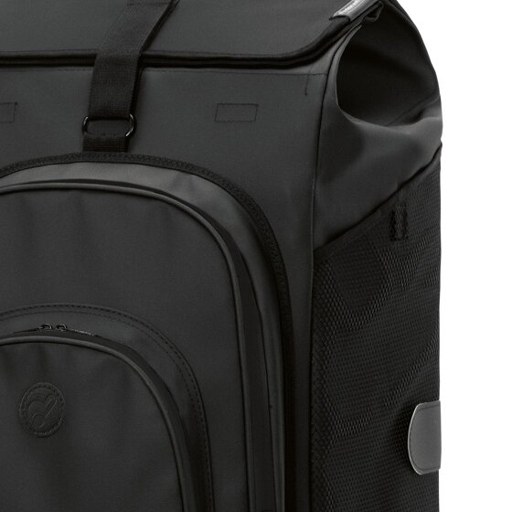 Andersen Shopper Royal Shopper Winkelwagen 67 cm