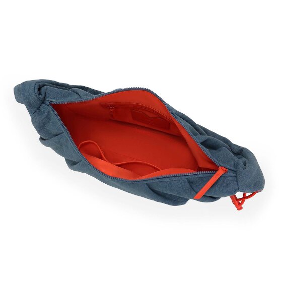 LES VISIONNAIRES Unio Vancouver Schoudertas 50 cm