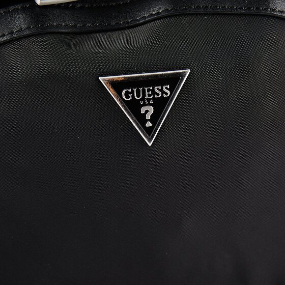 Guess Milano Dagrugzak 42 cm Laptopvak