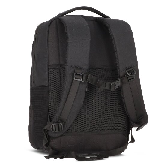 Herschel Kaslo Dagrugzak 43 cm Laptop compartiment