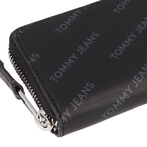 Tommy Hilfiger Jeans Tjw Ess Must geldbuidel 11 cm Tommy Hilfiger Jeans Tjw Ess Must geldbuidel 11 cm