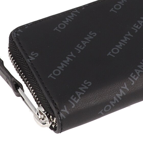 Tommy Hilfiger Jeans Tjw Ess Must geldbuidel 11 cm
