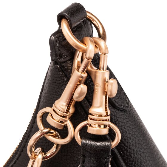 Joop! Dolce Ginger Schoudertas Leer 23 cm