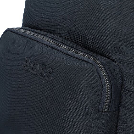 Boss Catch 3.0 Dagrugzak 42 cm Laptop compartiment