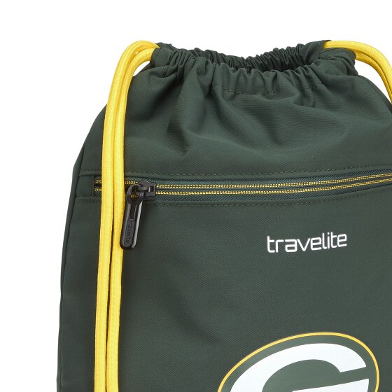 Travelite travelite x NFL Gymtas 41 cm