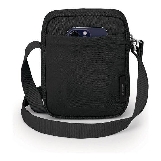Osprey Arcane Mini tas Schoudertas 16 cm