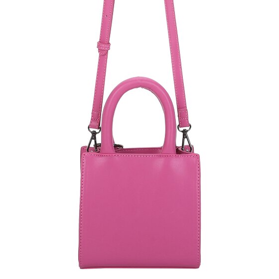 Buffalo Boxy Mini handtas 17.5 cm