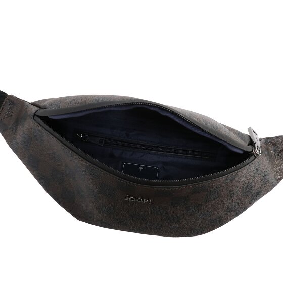 Joop! Cortina Piazza Leo heuptasje 30 cm