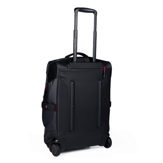 Samsonite Paradiver Light 2 wielen Reistas 55 cm