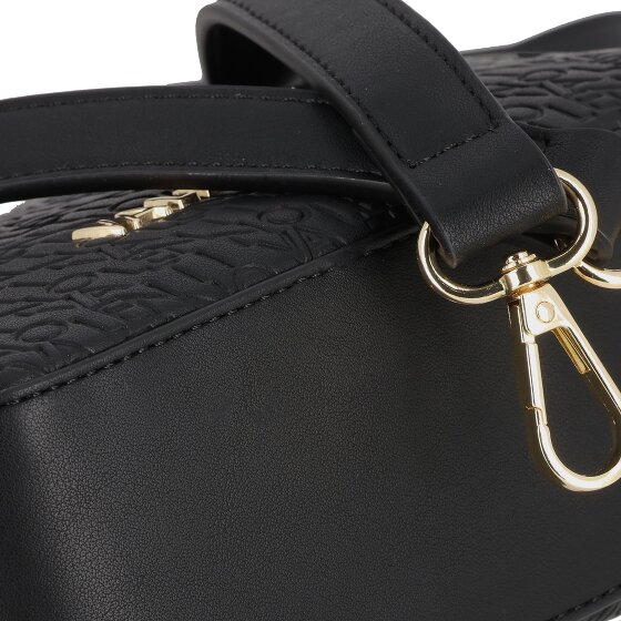 Valentino Falak Schoudertas 20 cm