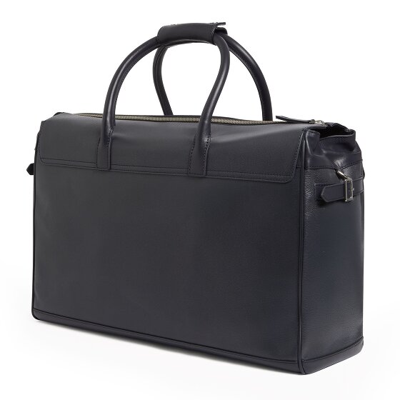Ted Baker Karters Weekender reistas Leer 50 cm