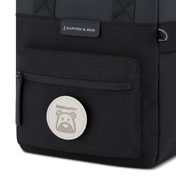 Kapten & Son Bergen Kinderrugzak 23 cm