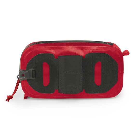 Osprey WP Fietstas 19 cm