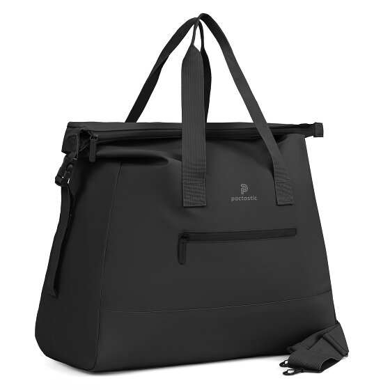 Pactastic Urban Collection Weekender reistas 49 cm