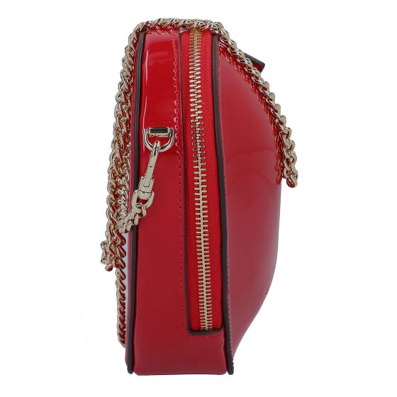 Kate Spade New York Key To My Heart Koppeltas Leer 19 cm