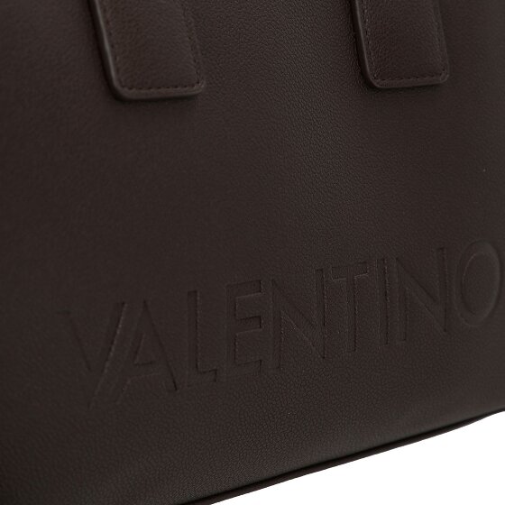 Valentino Foxy Re Shopper Tas 33.5 cm