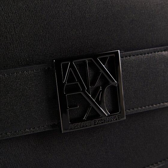 Armani Exchange Susy Crossbody tas 24 cm