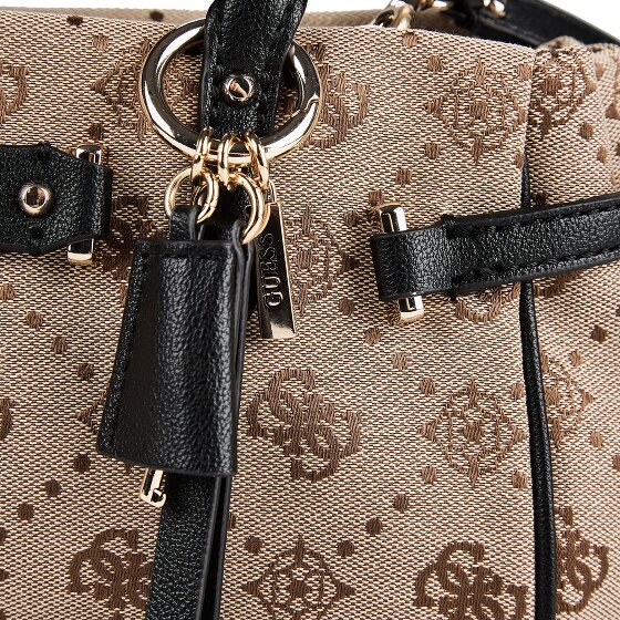 Guess Dorothy Handtas 29 cm