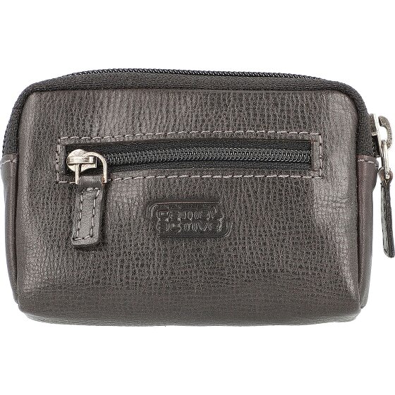 camel active Salo sleuteletui leer 11 cm