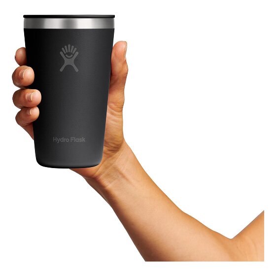 Hydro Flask Drinkgerei Tumblr 470 ml