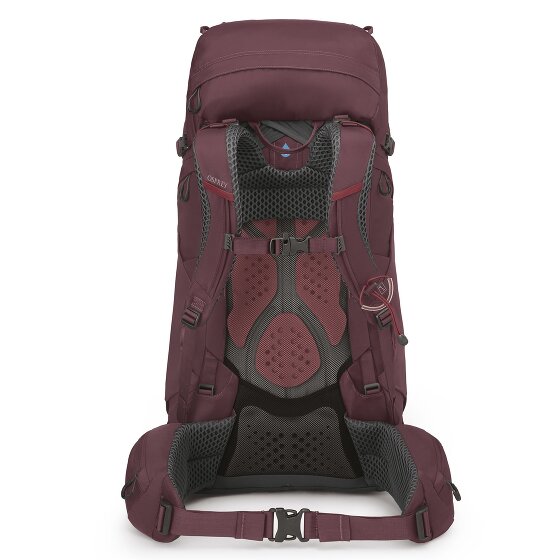Osprey Kyte 48 Wandelrugzak WM-L 71 cm