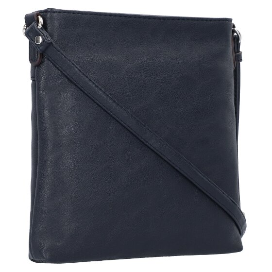 Gabor Ina schoudertas 22 cm