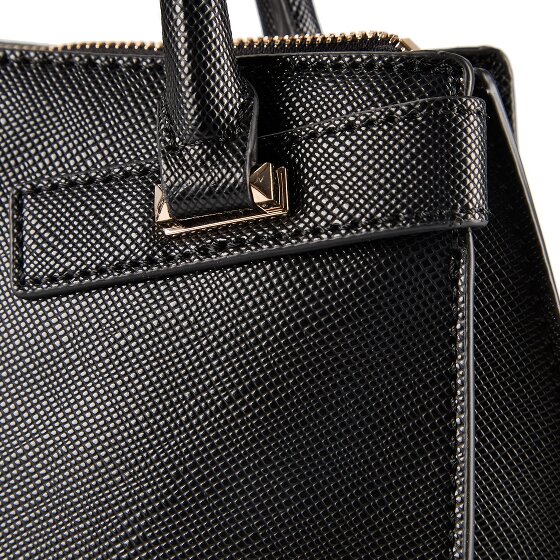 Guess Serenova Handtas 32 cm