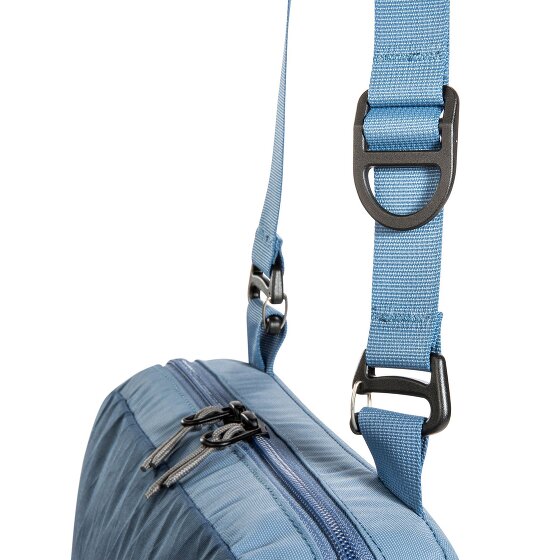 Tatonka Schoudertas 27 cm