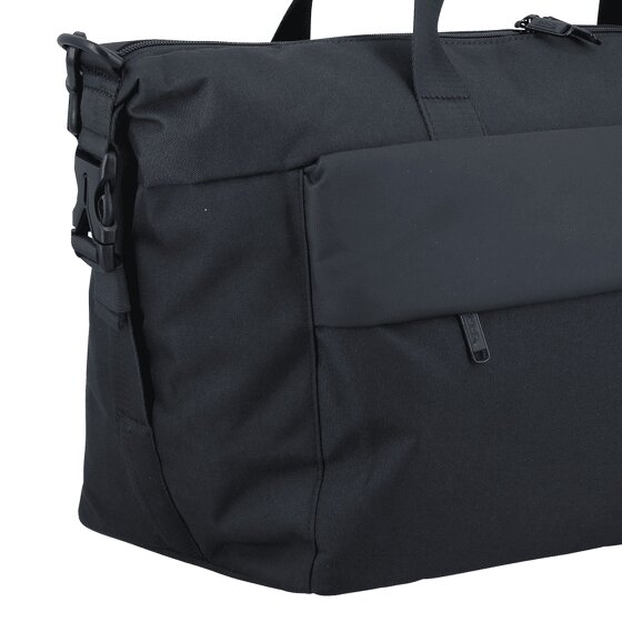 Jump Dunaa Weekender reistas 45 cm