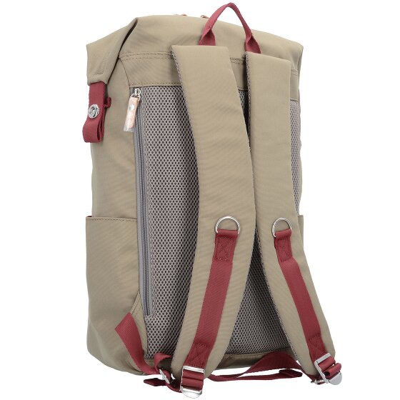 Harvest Label Sushio rugzak 50 cm