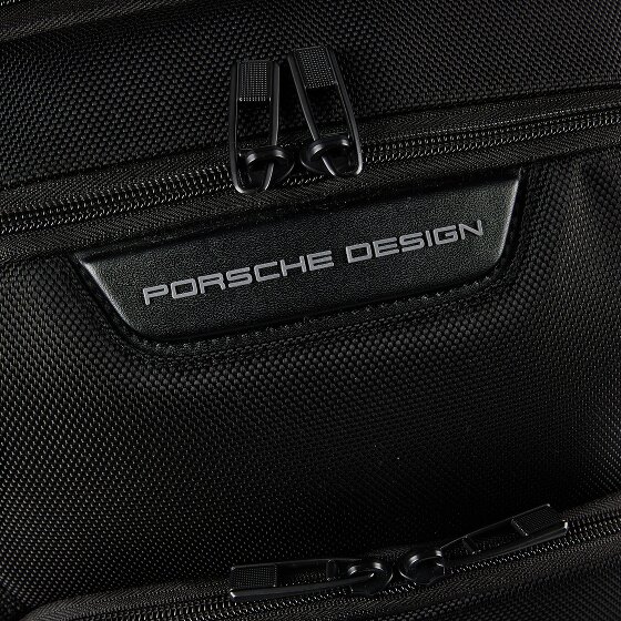 Porsche Design Roadster Dagrugzak XS 37 cm Laptop compartiment