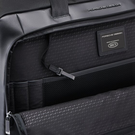 Porsche Design Roadster weekendtas 51 cm
