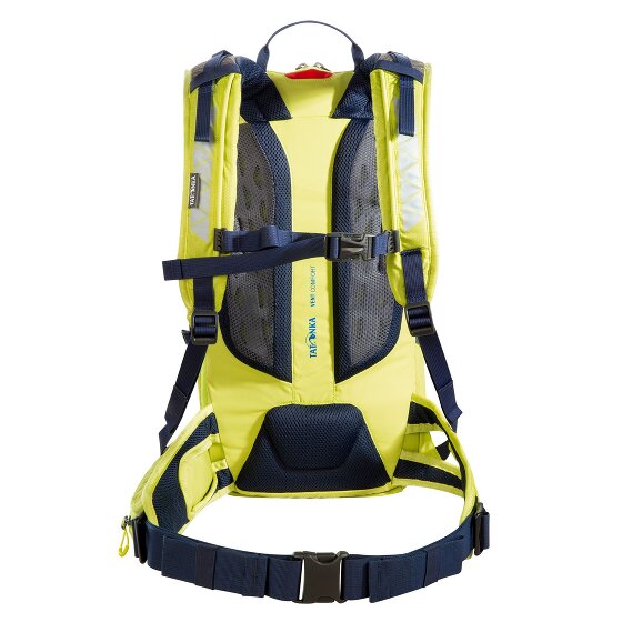 Tatonka MTB 28 Rugzak 53 cm