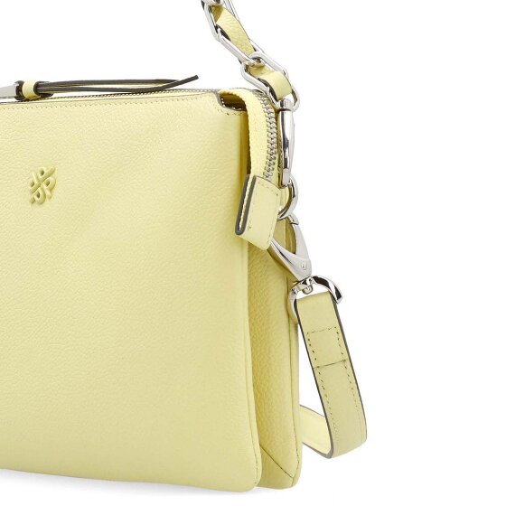 Picard Sugar Pop Handtas Leer 23 cm