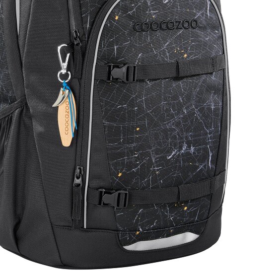 coocazoo Every School rugzak 44 cm