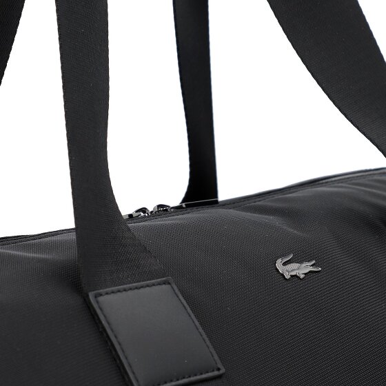 Lacoste LG Lacoste Everyday Weekender reistas L 48 cm
