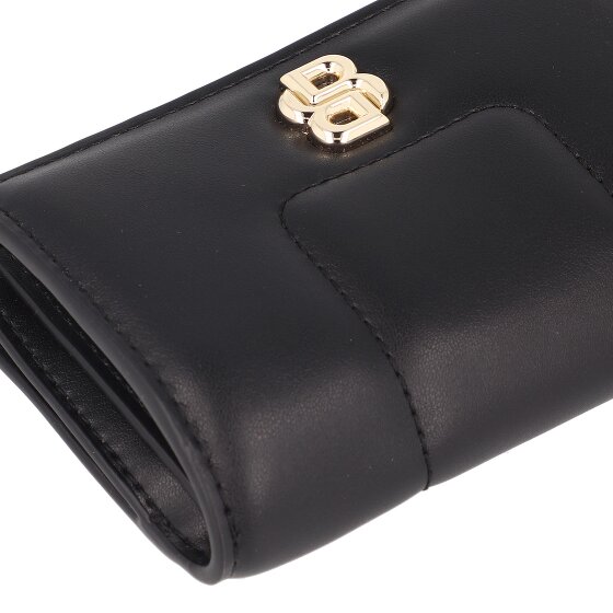 Boss B-Icon Portemonnee 12.5 cm