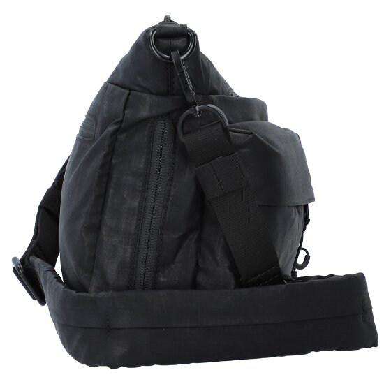 aunts & uncles Mogami RE Lite Schoudertas 30 cm
