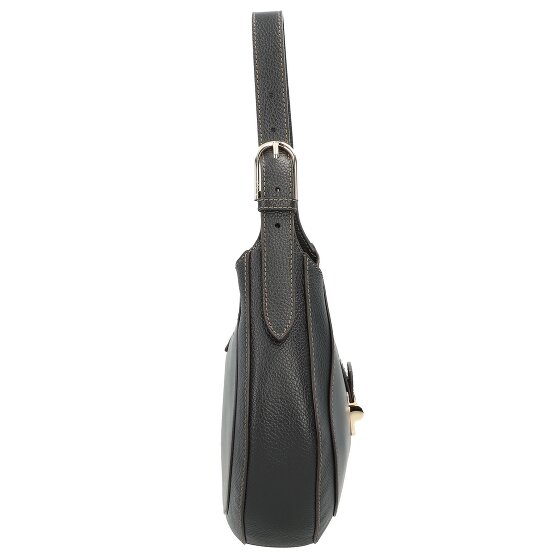 Furla Club Schoudertas Leer 32 cm