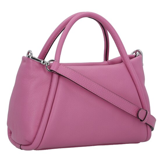 abro Willow Handtas Leer 26.5 cm