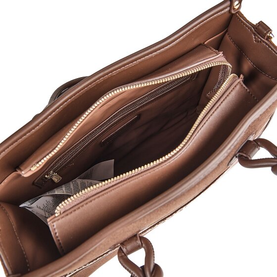 Valentino Winter Aella Handtas 33 cm
